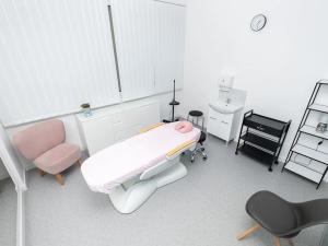 Pronájem obchodního prostoru, Praha - Stodůlky, Petržílkova, 13 m2