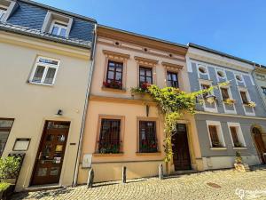 Prodej rodinného domu, Olomouc, Šemberova, 200 m2