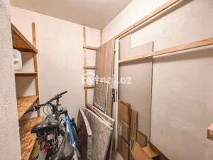 Pronájem bytu 1+1, Prostějov, Brněnská, 40 m2