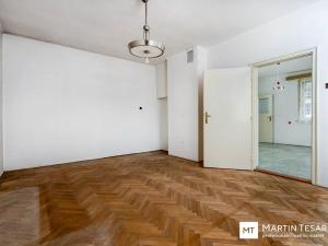 Prodej rodinného domu, Praha - Čakovice, Krystalová, 192 m2