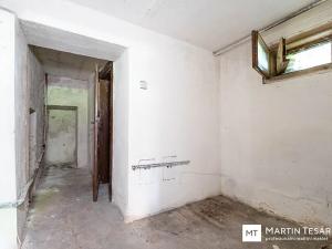 Prodej rodinného domu, Praha - Čakovice, Krystalová, 192 m2