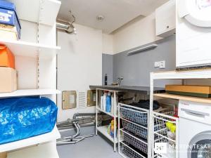 Pronájem bytu 4+kk, Praha - Jinonice, Vidoulská, 140 m2