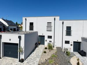 Prodej činžovního domu, Frýdek-Místek - Místek, Na Hliníku, 628 m2