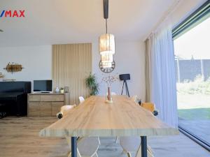 Prodej činžovního domu, Frýdek-Místek - Místek, Na Hliníku, 628 m2