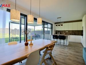 Prodej činžovního domu, Frýdek-Místek - Místek, Na Hliníku, 628 m2