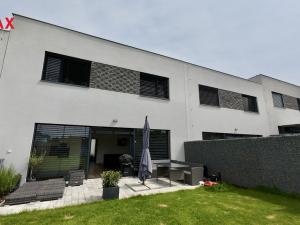 Prodej činžovního domu, Frýdek-Místek - Místek, Na Hliníku, 628 m2