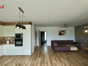 Prodej činžovního domu, Frýdek-Místek - Místek, Na Hliníku, 628 m2