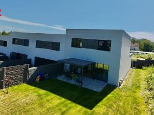 Prodej činžovního domu, Frýdek-Místek - Místek, Na Hliníku, 628 m2