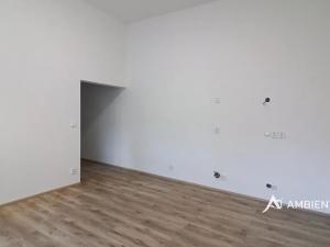 Pronájem bytu 4+kk, Brno, Za divadlem, 94 m2