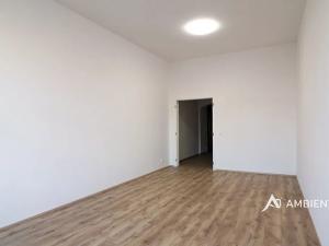 Pronájem bytu 4+kk, Brno, Za divadlem, 94 m2