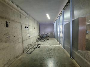 Pronájem kanceláře, Brno - Žabovřesky, Veveří, 50 m2