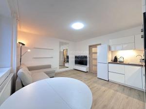 Pronájem bytu 2+kk, Praha - Strašnice, Prusická, 46 m2