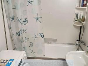 Pronájem pokoje, Praha - Háje, Novomeského, 13 m2