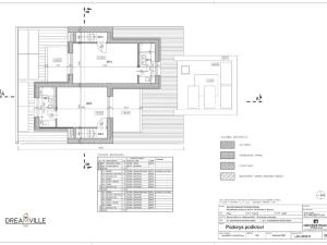 Prodej - jiné, Praha - Břevnov, Nad motolskou nemocnicí, 257 m2