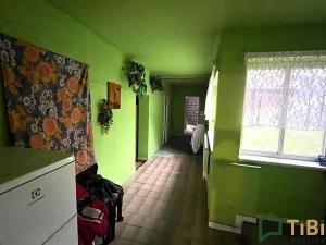 Prodej rodinného domu, Letovice, 240 m2