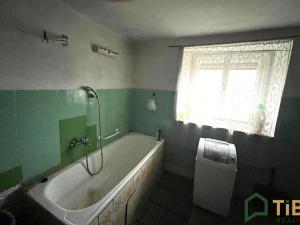 Prodej rodinného domu, Letovice, 240 m2