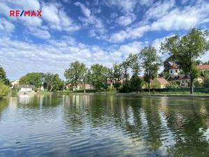 Prodej bytu 1+kk, Kounov, 30 m2