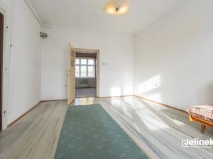 Prodej rodinného domu, Polička, Starohradská, 72 m2