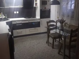 Prodej rodinného domu, Letiny, 150 m2