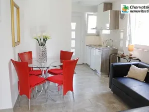 Prodej rodinného domu, Stara Novalja, Chorvatsko, 240 m2