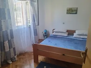 Prodej rodinného domu, Stara Novalja, Chorvatsko, 267 m2