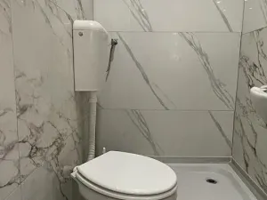 Prodej vily, Novalja, Chorvatsko, 150 m2