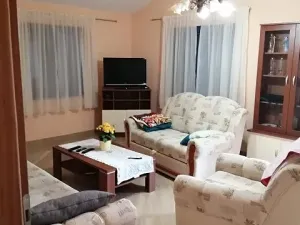 Prodej rodinného domu, Ražanac, Chorvatsko, 231 m2