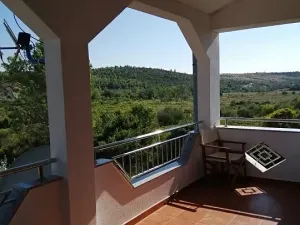 Prodej rodinného domu, Ražanac, Chorvatsko, 231 m2