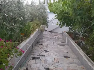 Prodej rodinného domu, Ražanac, Chorvatsko, 231 m2