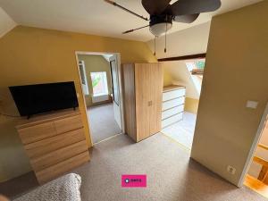 Prodej rodinného domu, Habrovany, 124 m2