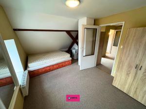 Prodej rodinného domu, Habrovany, 124 m2