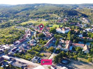 Prodej rodinného domu, Habrovany, 124 m2