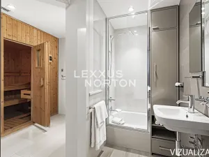 Prodej rodinného domu, Roudnice nad Labem, Dr. Slavíka, 300 m2