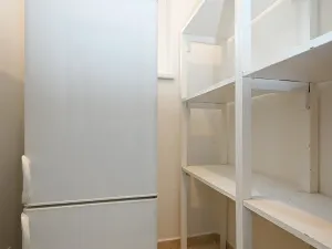 Pronájem bytu 2+1, Praha - Chodov, Vycpálkova, 70 m2