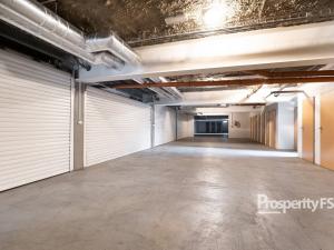 Prodej bytu 2+kk, Praha - Horní Počernice, Ve žlíbku, 55 m2