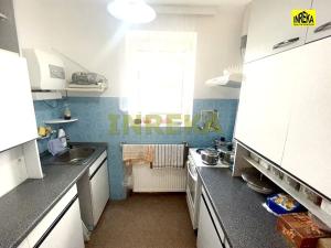 Prodej rodinného domu, Soběslav, 258 m2