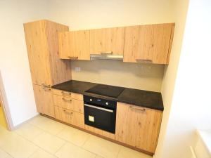 Pronájem bytu 2+1, Praha - Žižkov, Na hlídce, 77 m2