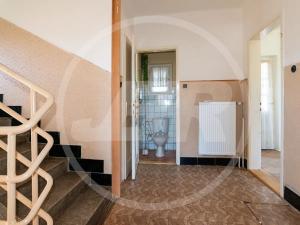 Prodej rodinného domu, Hvězdonice, 185 m2