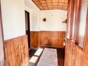 Prodej chalupy, Chlumětín, 170 m2