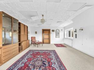 Prodej rodinného domu, Stráž nad Nisou, Bělidlo, 124 m2