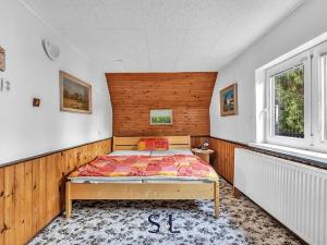 Prodej rodinného domu, Stráž nad Nisou, Bělidlo, 124 m2