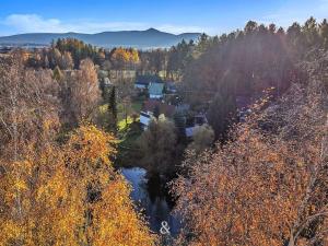 Prodej rodinného domu, Stráž nad Nisou, Bělidlo, 124 m2