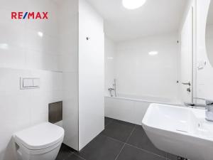 Prodej bytu 3+kk, Horoměřice, Karla IV., 80 m2