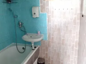 Pronájem bytu 3+1, Ústí nad Labem, Malátova, 72 m2