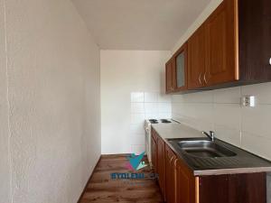 Prodej bytu 2+kk, Krupka, Dukelských hrdinů, 42 m2