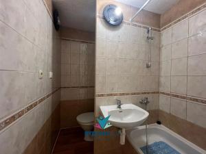 Prodej bytu 2+kk, Krupka, Dukelských hrdinů, 42 m2