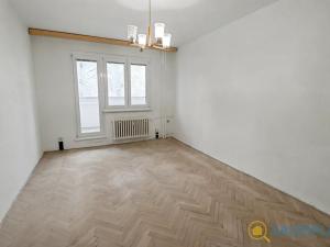 Prodej bytu 2+1, Jihlava, Kollárova, 59 m2