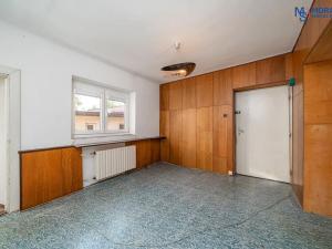 Prodej rodinného domu, Olomouc, Krejčího, 140 m2