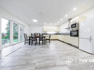 Prodej rodinného domu, Olomouc, Jaselská, 200 m2