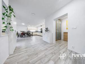 Prodej rodinného domu, Olomouc, Jaselská, 200 m2